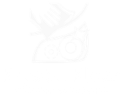 Krystal Klear Logo