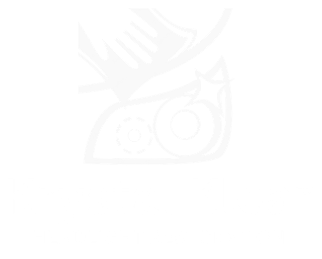 Klear Logo