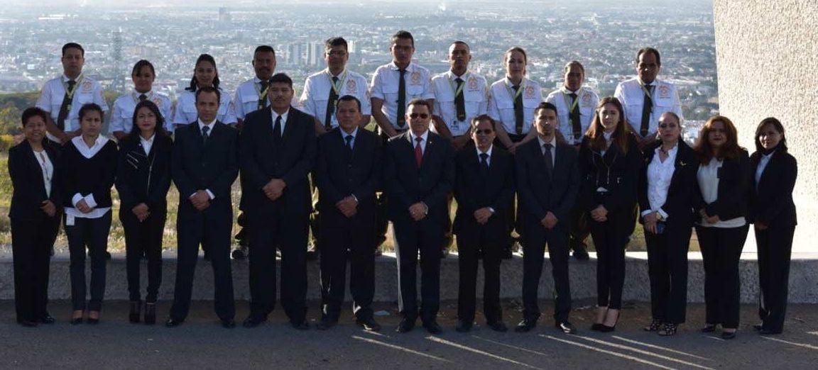 ASESORES EN SEGURIDAD Y PROTECCIÓN EJECUTIVA SA DE CV ASESORES EN SEGURIDAD Y PROTECCIÓN EJECUTIVA SA DE CV