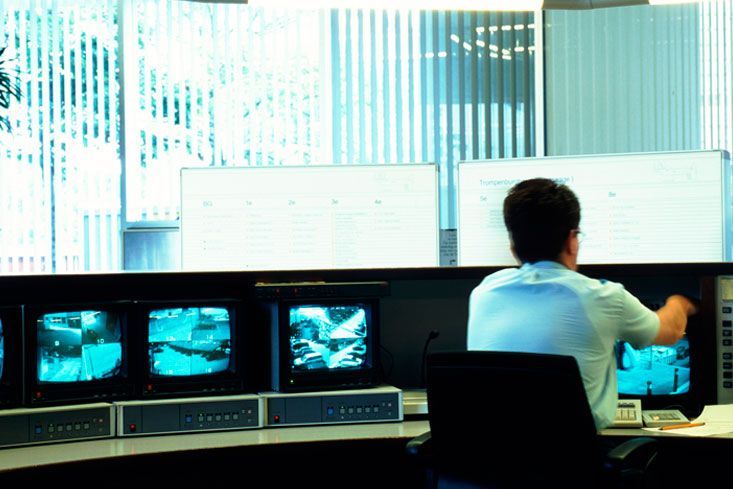 ASESORES EN SEGURIDAD Y PROTECCIÓN EJECUTIVA SA DE CV