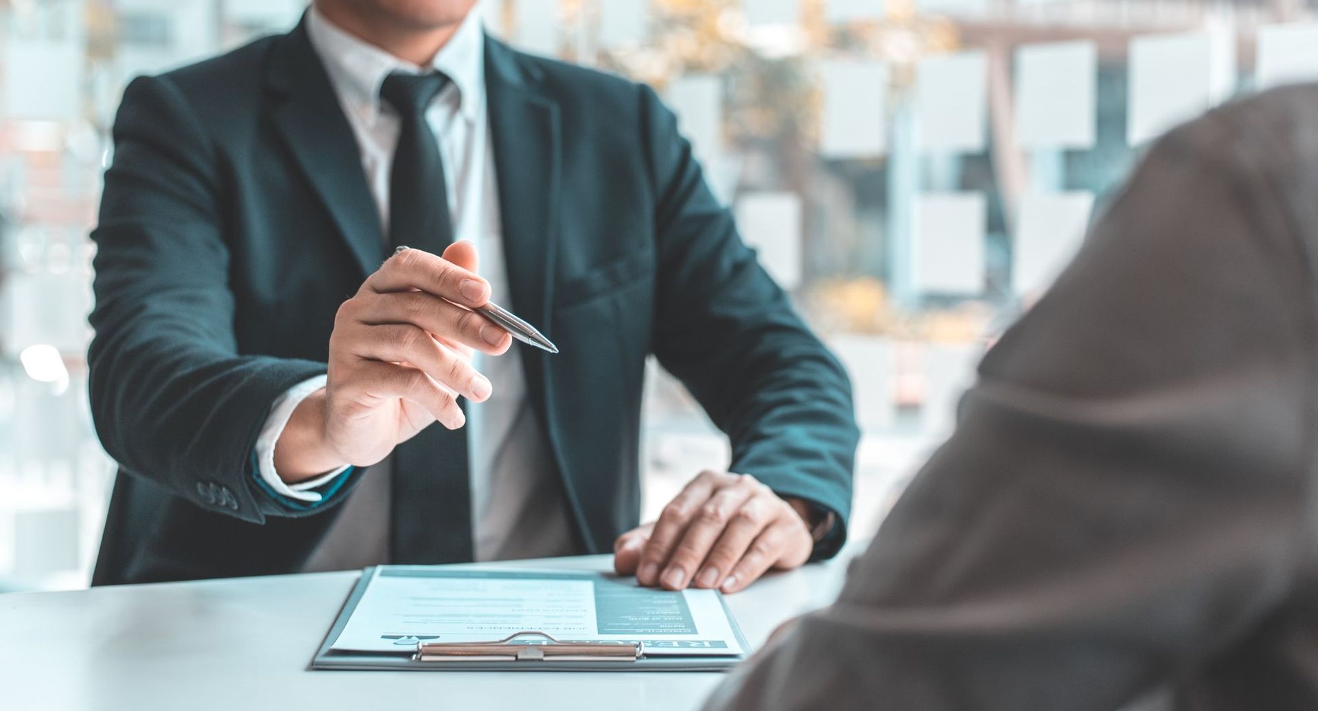 ASESORES EN SEGURIDAD Y PROTECCIÓN EJECUTIVA SA DE CV