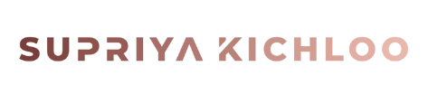 Law Offices of Supriya Kichloo, P.C.