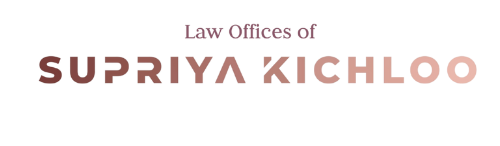 Law Offices of Supriya Kichloo, P.C.