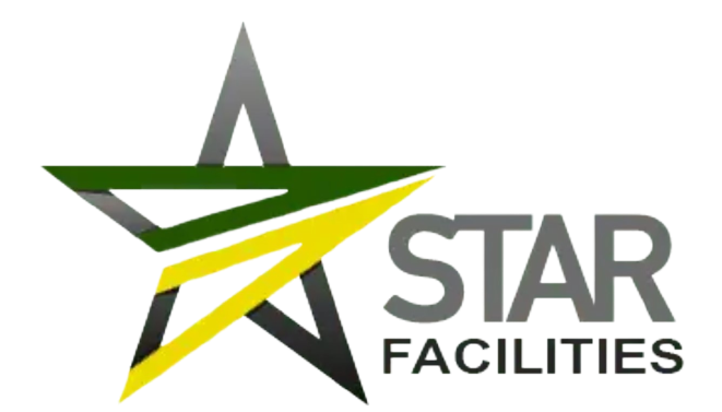 Star Facilities