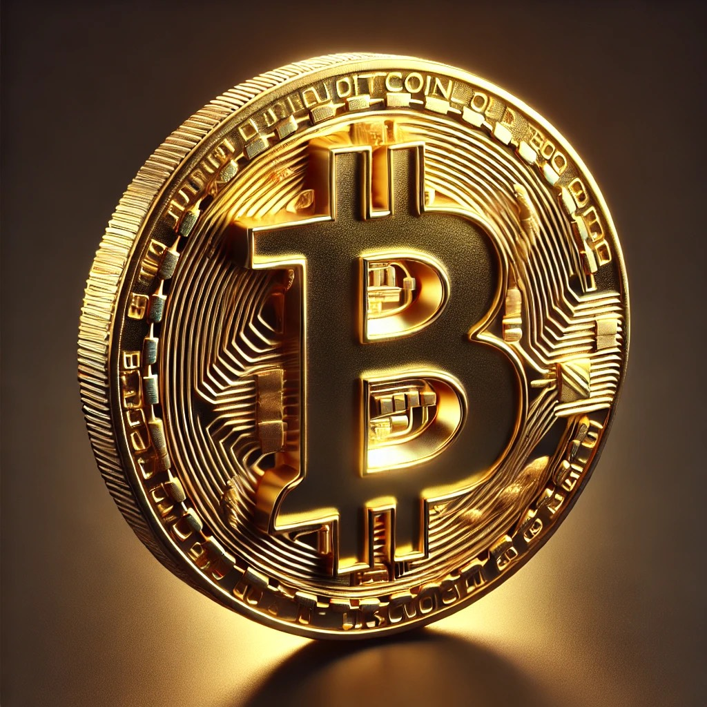 Lending $10,000 increments