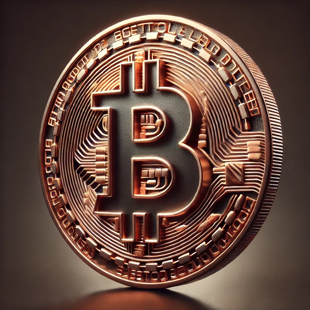 Lending $1000 increments