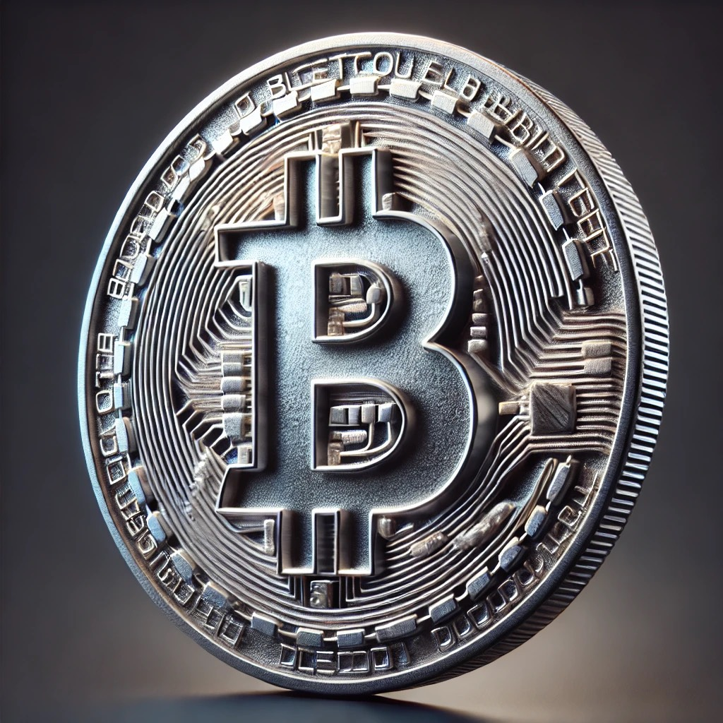 Lending $5000 increments