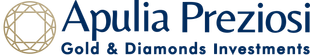 logo apulia preziosi