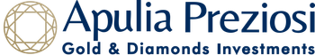 logo apulia preziosi