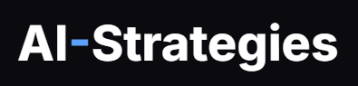 AI Strategies