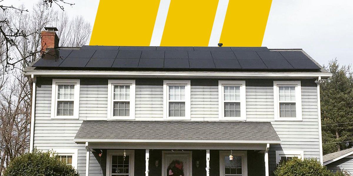 Are Solar Panels HurricaneProof? 8MSolar