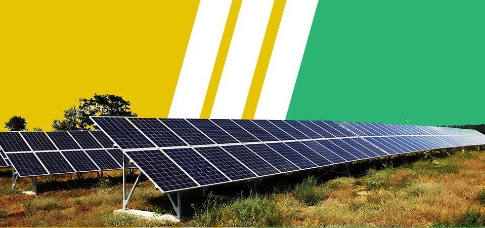 the-economic-environmental-impact-of-solar-power-8msolar