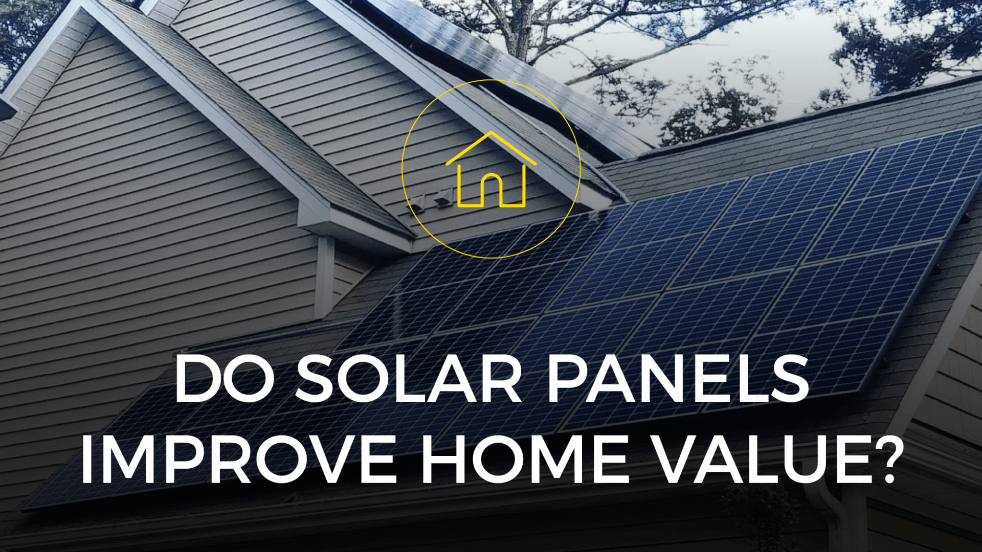 do-solar-panels-increase-home-value-8msolar