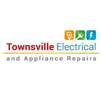 Townsville Electrical and Appliance Repairs