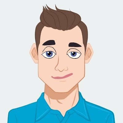 Elijah —  Townsville Electrical and Appliance Repairs In Garbutt QLD