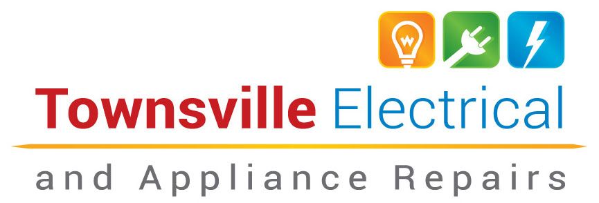 Townsville Electrical and Appliance Repairs: Licensed Electrical Contractors in Townsville