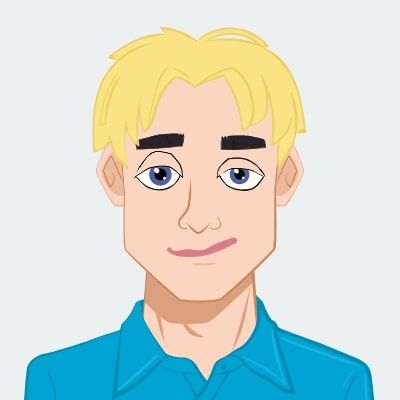 Matthew —  Townsville Electrical and Appliance Repairs In Garbutt QLD