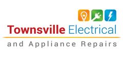 Townsville Electrical and Appliance Repairs: Licensed Electrical Contractors in Townsville Townsville Electrical and Appliance Repairs: Licensed Electrical Contractors in Townsville