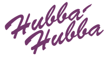 Women’s Fashion Stores