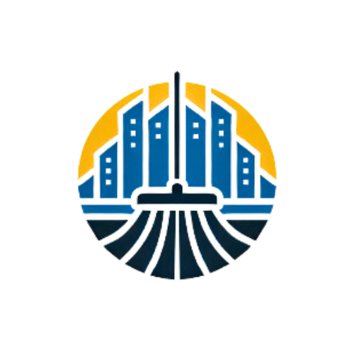 CWBM Inc. logo