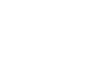 Midwest Glass and Screen Company Logo