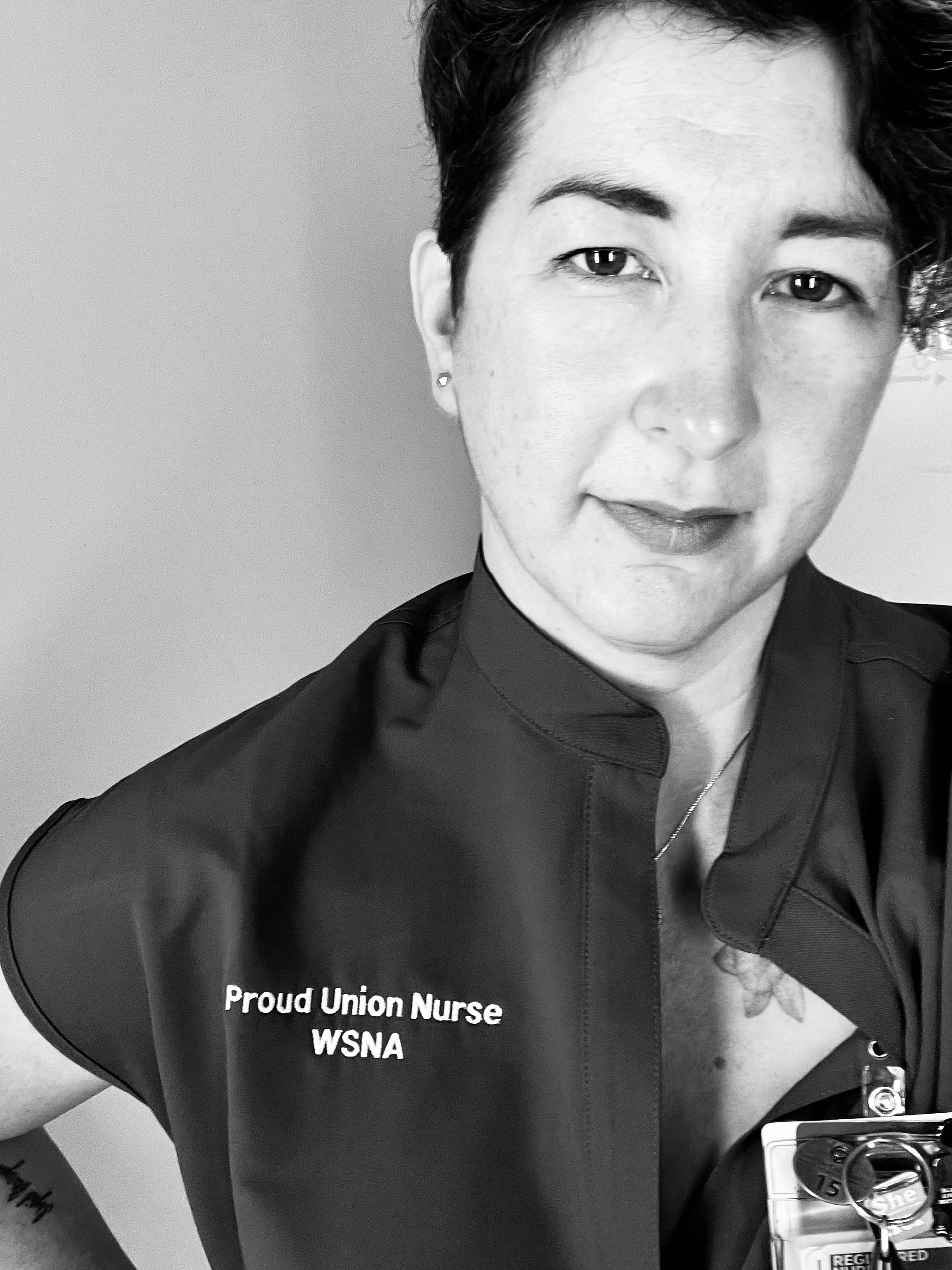 Lindsey Royal, RN, BSN