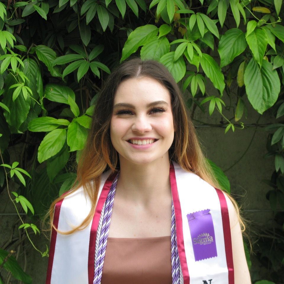 Emily Vinson, BSN, RN Emily Vinson, BSN, RN