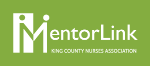 Mentor Link - King County Nurses Association