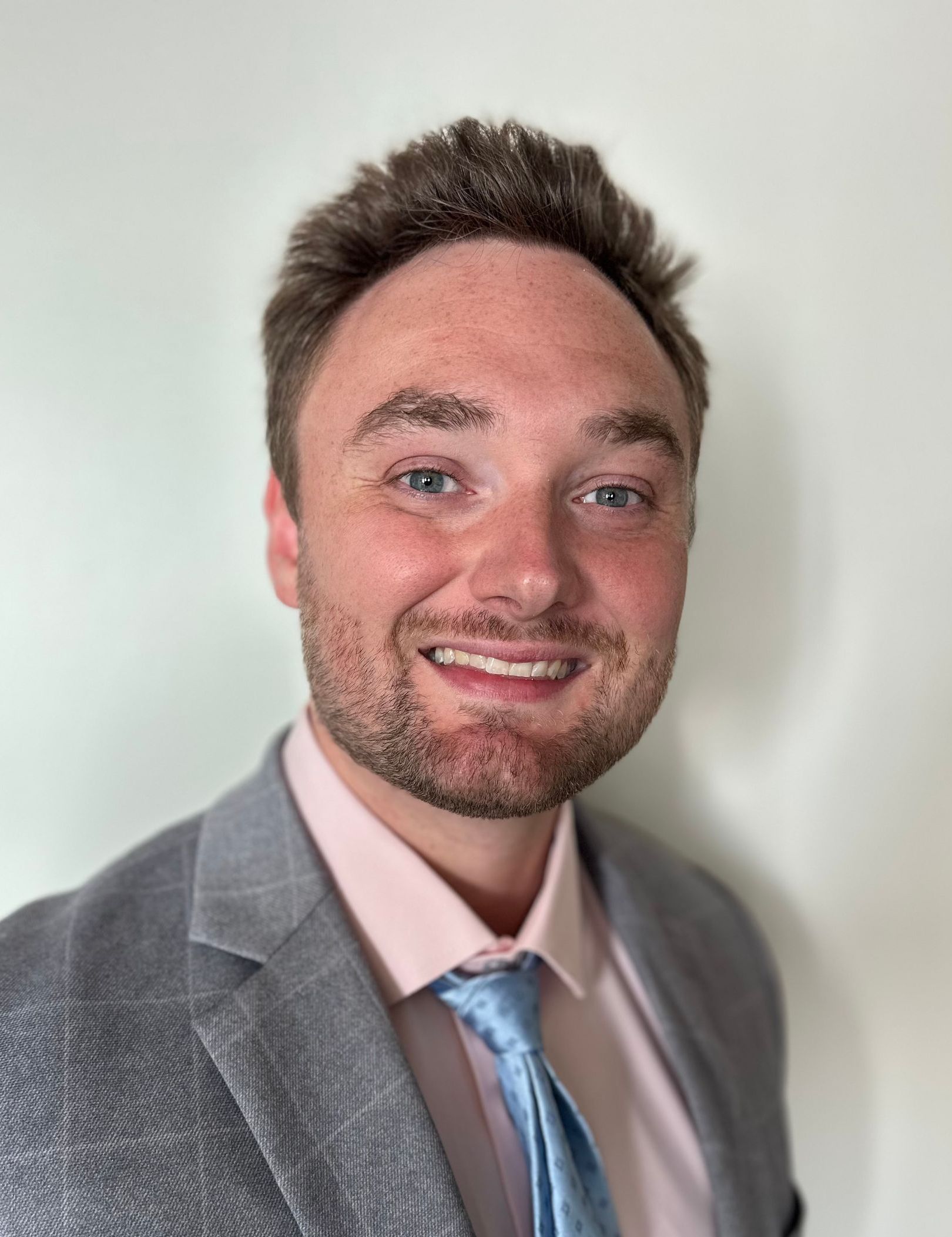 Steven Simpkins, PhD, RN Steven Simpkins, PhD, RN