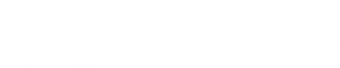 LAW FIRM NAME White Logo
