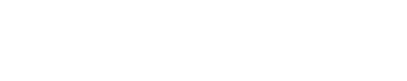 LAW FIRM NAME White Logo