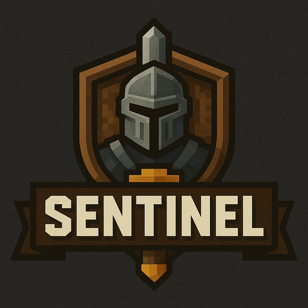 ⭐[ꜱᴇɴᴛɪɴᴇʟ]⭐