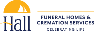 Hall Funeral Homes & Cremation Services