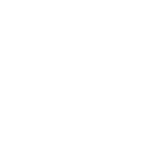 Listen on SoundCloud