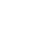 Listen on Spotify
