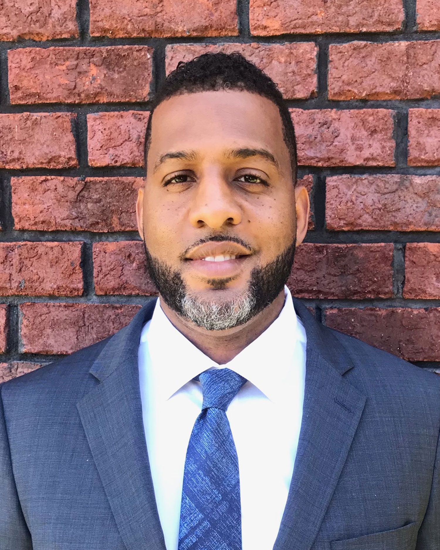 Benoit Justafort — Lumberton, NC — Realty One Group Heritage