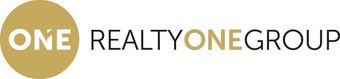 Realty One Group Heritage