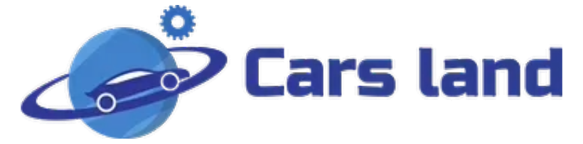 Company Logo | Cars Land Service Center LLC