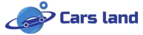Company Logo | Cars Land Service Center LLC