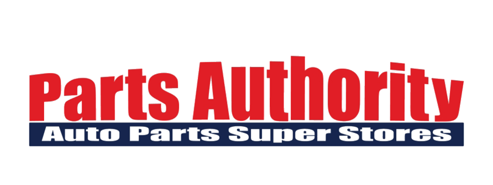 Parts Authority Certification | Cars Land Service Center LLC