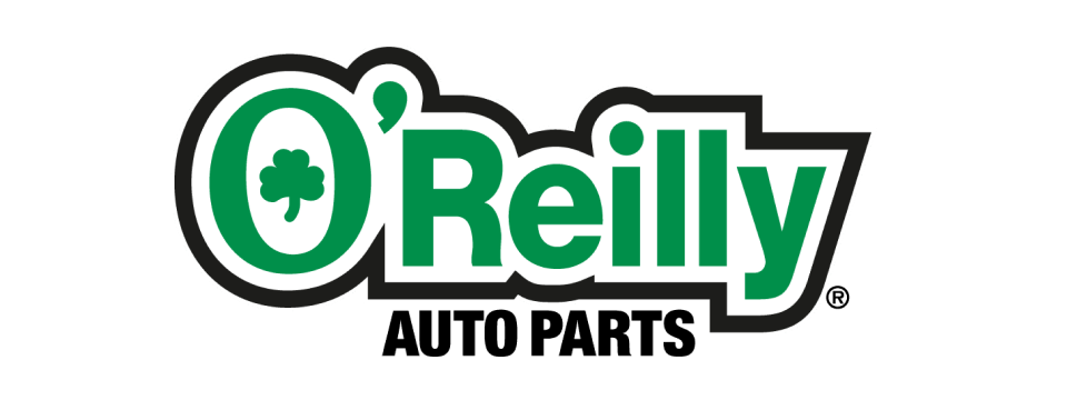 O'Reilly Auto Parts Certification | Cars Land Service Center LLC