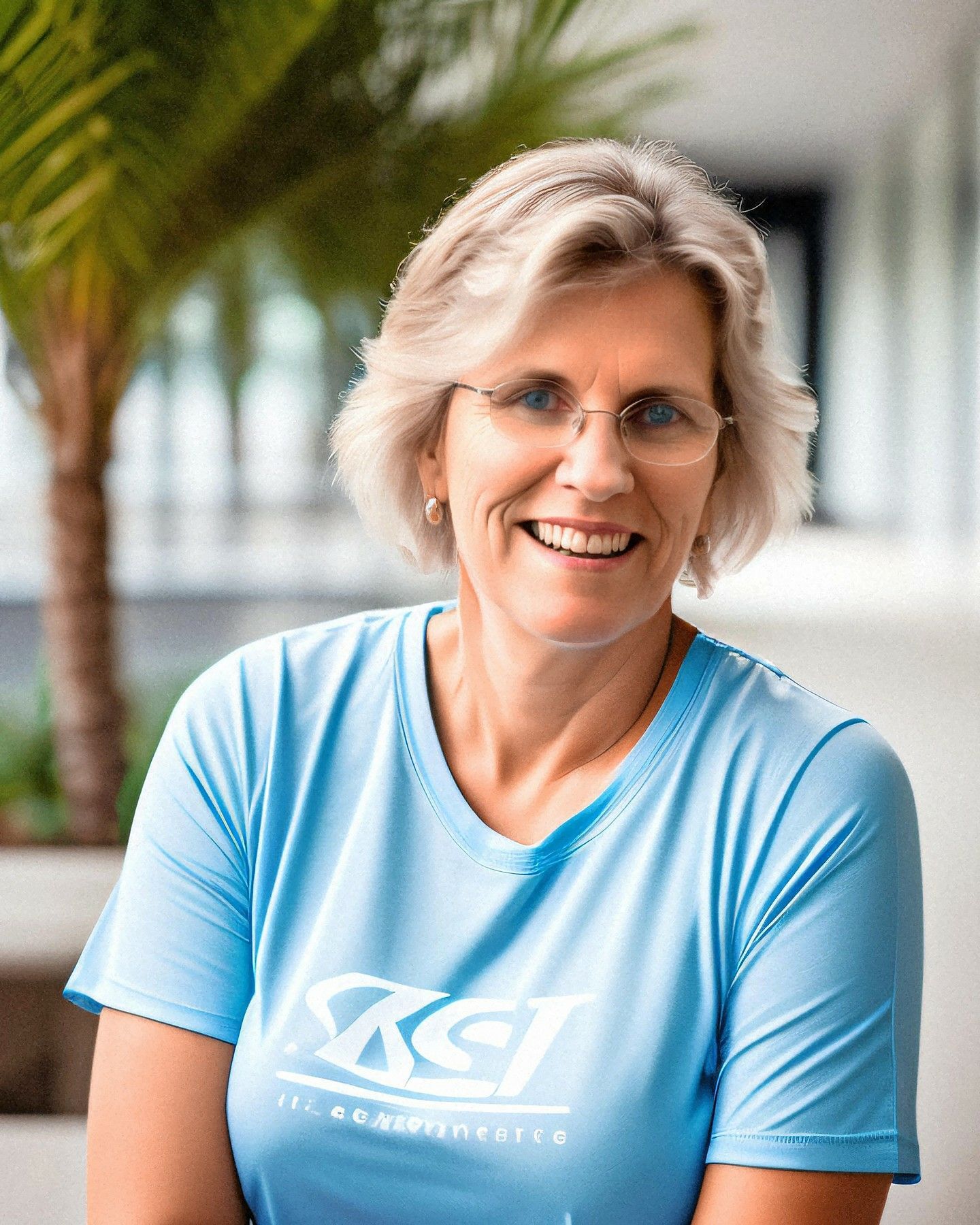 Del Wratten, Realtor