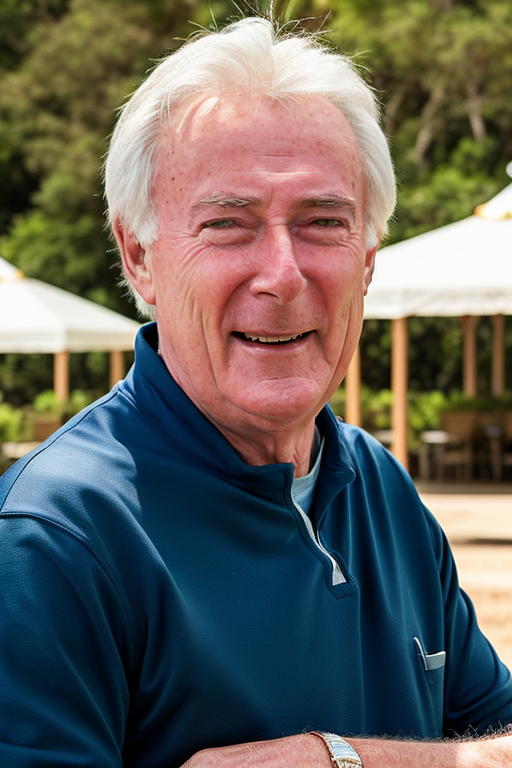 Phil Wratten, Realtor