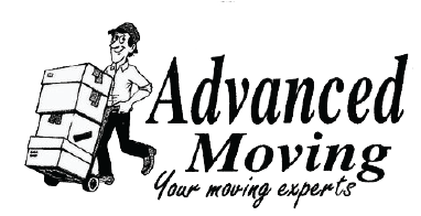 Sioux Falls Movers, Advanced Moving