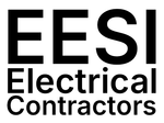 EESI Electrical Contractors: All You Electrical Needs Sorted in the Northern Rivers