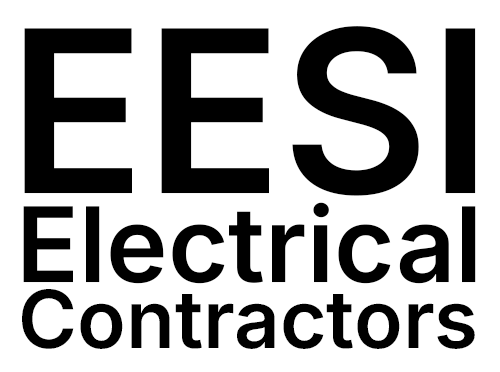 EESI Electrical Contractors: All You Electrical Needs Sorted in the Northern Rivers