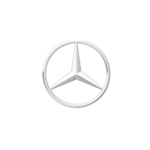 car logo