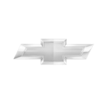 car logo
