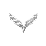 car logo