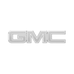 car logo